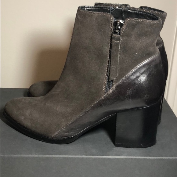 alberto fermani gabriela ankle boots
